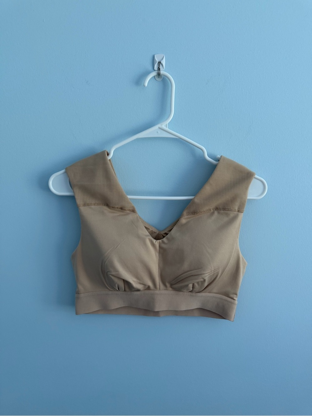 Tommy Copper Posture Bra